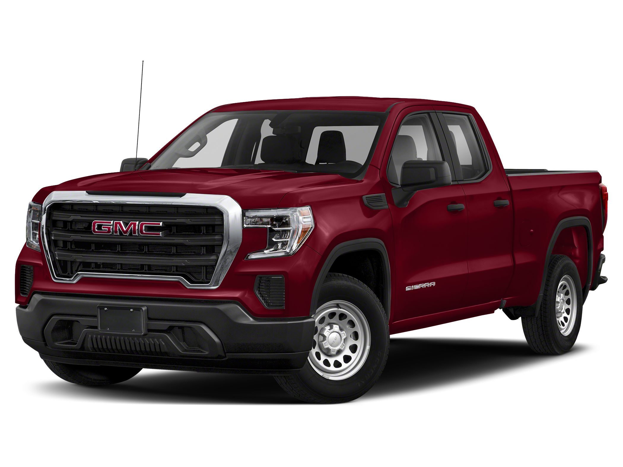 gmc sierra 1500 2019 1GTR9DED1KZ197310 image gmc sierra 1500 2019 1GTR9DED1KZ197310 image
